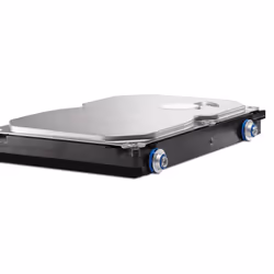 HP Disque dur 500 Go 7200 tr/min SATA (NCQ/Smart IV) à 6