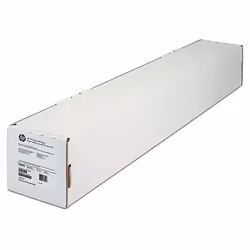 HP PVC-free Wall Paper 1067 mm x 30.5 m (42 in x 100 ft) média grand format