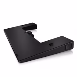 HP Batterie longue durée pour ST09 ordinateur portable, Batterie