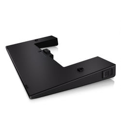 HP Batterie longue durée pour ST09 ordinateur portable