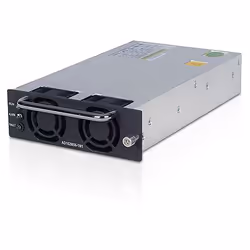 HPE JG137A, 1600 W, 100 - 240 V, Serveur, Argent, Actif, -10 - 50 °C