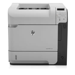 HP LaserJet Enterprise 600 M603n 1200 x 1200 DPI A4