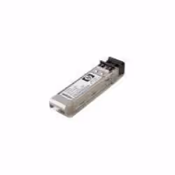 HPE QK724A, SFP+, REACH, 154,9 mm, 15,2 mm, 181,9 mm, 230 g
