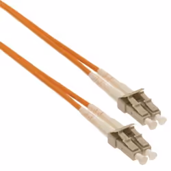 HPE Premier Flex LC/LC OM4 2 Multi-mode 2m, 2 m, OFC, LC, LC