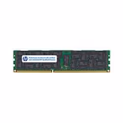 HPE 16GB DDR3-1333, 16 Go, 1 x 16 Go, DDR3, 1333 MHz, 240-pin DIMM
