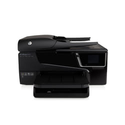 HP OfficeJet 6600 A jet d'encre thermique A4 4800 x 1200 DPI 14 ppm Wifi