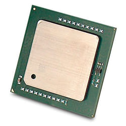 HPE DL360e Gen8 Intel Xeon E5-2420 (1.90GHz/6-core/15MB/95W) processeur 1,9 GHz 15 Mo L3