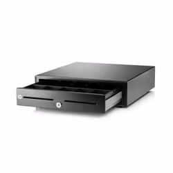 HP Tiroir caisse standard - Vue supplémentaire 4