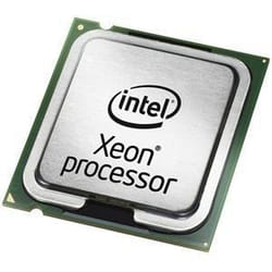 HPE Intel Xeon E5-2603 processeur 1,8 GHz 10 Mo L3