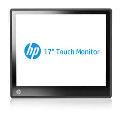 HP L6017tm Moniteur de caisse 17" Tactile