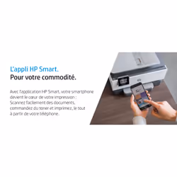 HP 504X pack de 2 toners LaserJet noir grande capacité authentiques - Vue supplémentaire 20