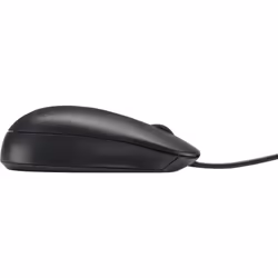 HP Souris laser USB 1000 ppp