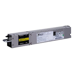 HPE JC680A composant de commutation Alimentation électrique