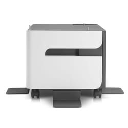 HP Carter pour imprimante multifonction LaserJet M525