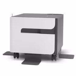 HP Carter pour imprimante multifonction LaserJet M525