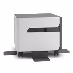 HP Carter pour imprimante multifonction LaserJet M525
