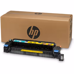 HP Kit de maintenance CE515A LaserJet 220 V, Kit de maintenance, Laser, 150000 pages, Noir, Chine, HP LaserJet Enterprise 700 ...