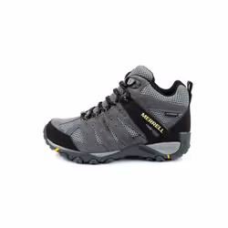 Merrell Accentor 2 Vent Gris