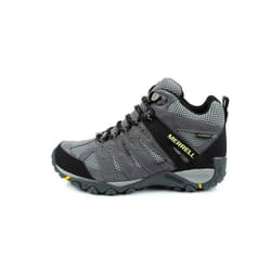 Merrell Accentor 2 Vent Gris