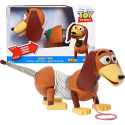 Just Play Disney Pixar Toy Story Slinky Dog