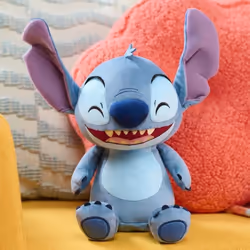 Just Play JP10421 peluche - Vue supplémentaire 4