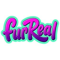 FurReal Poop-a-lots Corgi
