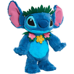 Just Play JP30283 peluche