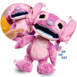 Just Play JP31236 peluche