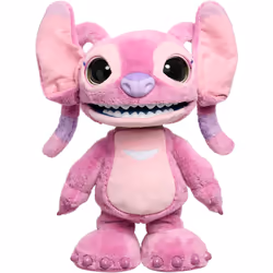 Just Play JP31236 peluche - Vue supplémentaire 5