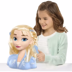 Just Play Disney Frozen 2 - Vue supplémentaire 4