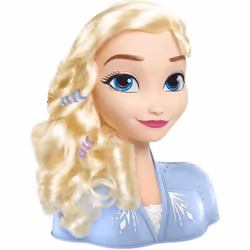 Just Play Disney Frozen 2 - Vue supplémentaire 6