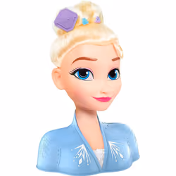 Just Play Disney Frozen 2 - Vue supplémentaire 7