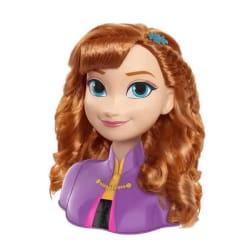 Just Play Disney Frozen 2