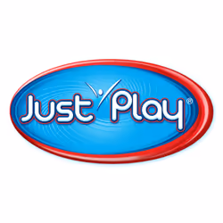Just Play Stitch Jumbo Mystery Capsule