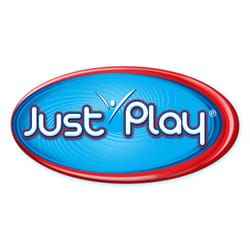 Just Play Stitch Jumbo Mystery Capsule