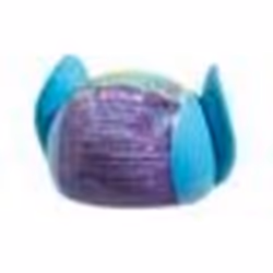Figurine Disney Stich Collectible Mini Figures S3