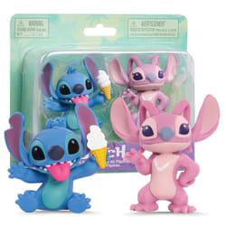 Just Play JP46296 figurine pour enfant