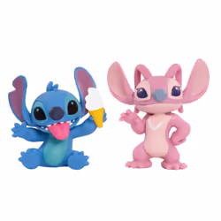 Just Play JP46296 figurine pour enfant