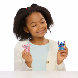 Just Play JP46296 figurine pour enfant