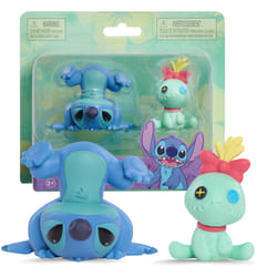 Just Play JP46297 figurine pour enfant