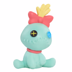 Just Play JP46297 figurine pour enfant