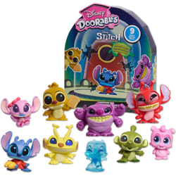 Just Play JP50062 figurine pour enfant