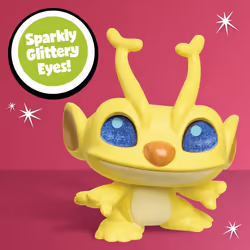 Just Play JP50062 figurine pour enfant - Vue supplémentaire 5