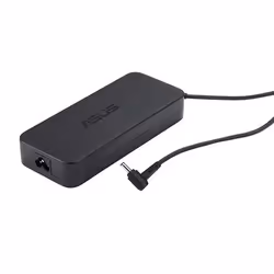 ASUS 90XB00EN-MPW000, Ordinateur portable, Intérieure, 100-240 V, 50/60 Hz, 180 W, 19 V