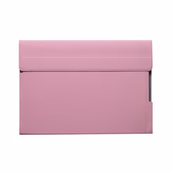 ASUS TranSleeve, Housse, Asus, VivoTab Smart