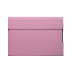 ASUS TranSleeve Housse Rose