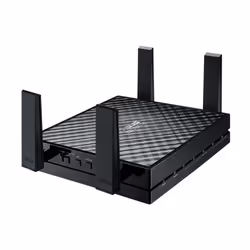 ASUS EA-AC87 1750 Mbit/s
