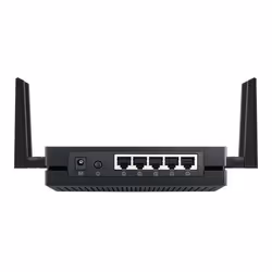 ASUS EA-AC87 1750 Mbit/s