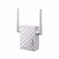 ASUS RP-N12 100 Mbit/s - Vue supplémentaire 2