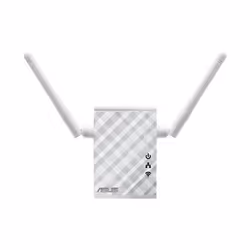 ASUS RP-N12 100 Mbit/s - Vue supplémentaire 5